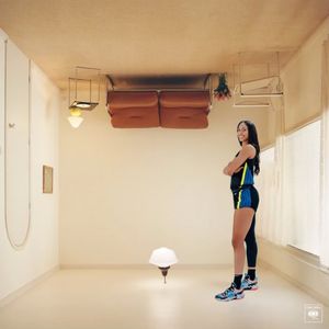 Image post by @dallaswings on Twitter