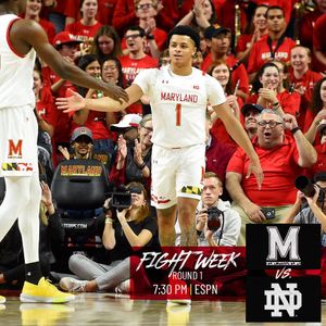 Image post by @terrapinhoops on Instagram