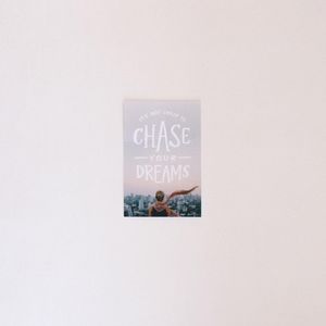 Image post by @aimeemazzenga on Instagram