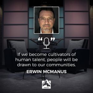Image post by @glnsummit on Instagram