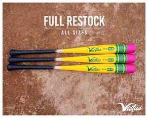 Image post by @victussports on Instagram