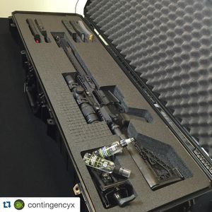 Image post by @seahorsecases on Instagram