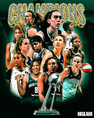 Image post by @wslam on Instagram
