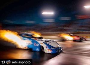 Image post by @courtneyforce on Instagram
