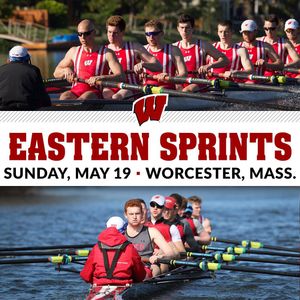 Image post by @badgermrowing on Instagram