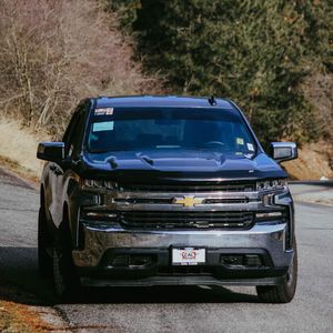 Image post by @cal.cars on Instagram
