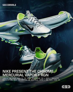 Image post by @soccerbible on Instagram