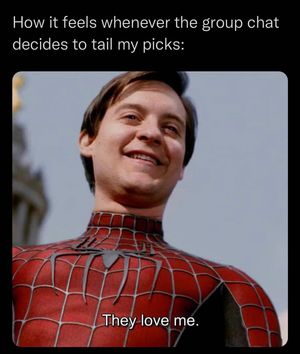 Image post by @vividpicks on Instagram