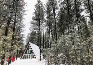 Image post by @boise_bucketlist on Instagram