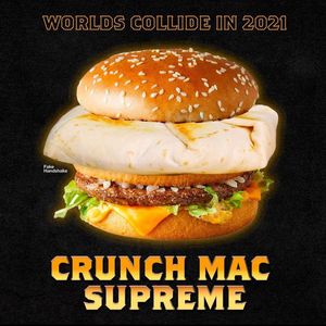 Image post by @worst.buy on Instagram