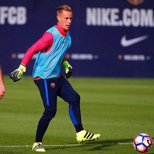 Image post by @mterstegen1 on Instagram