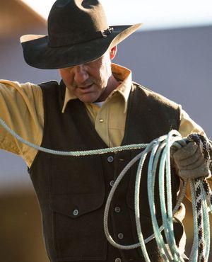 Image post by @schaeferoutfitter on Instagram