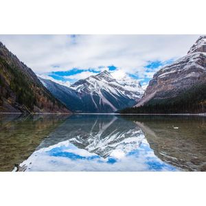 Image post by @joshkingphotography on Instagram