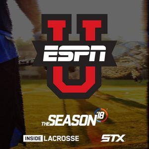 Image post by @stxmlax on Instagram