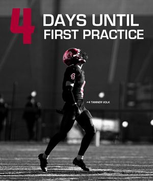 Image post by @cwu_football on Instagram