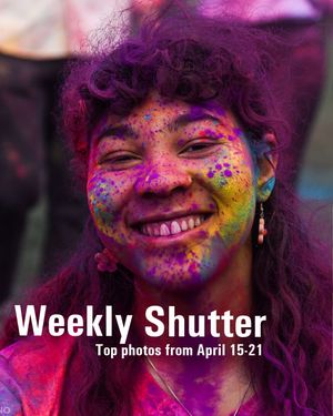 Image post by @dailycollegian on Instagram