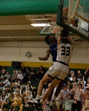 Image post by @armstrong_productions2 on Instagram