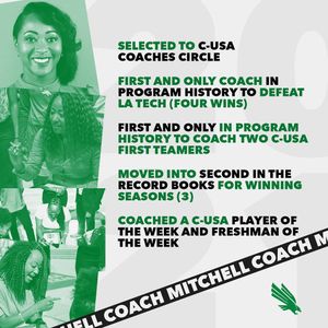 Image post by @meangreenwbb on Instagram