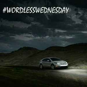 Image post by @chevrolet on Instagram