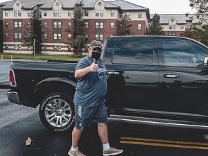 Image post by @privateershoops on Instagram
