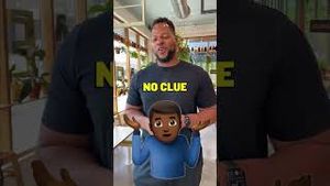 Video post by @whistlesports on YouTube