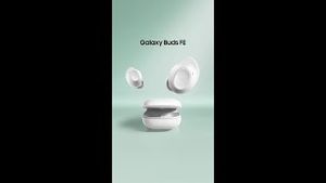 Video post by @samsungus on YouTube