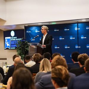 Image post by @ucimwpolo on Instagram