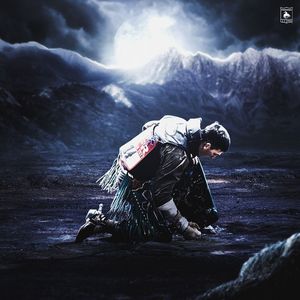 Image post by @PRCAProRodeo on Facebook