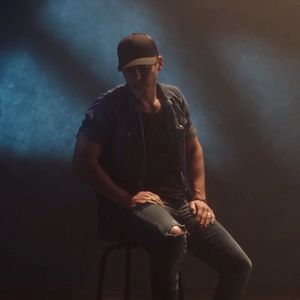 Image post by @grangersmith on Instagram