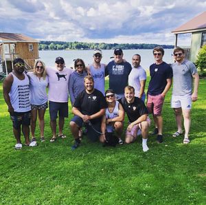Image post by @sburugby on Instagram