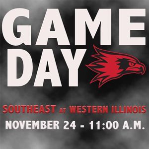Image post by @officialsemowbb on Instagram