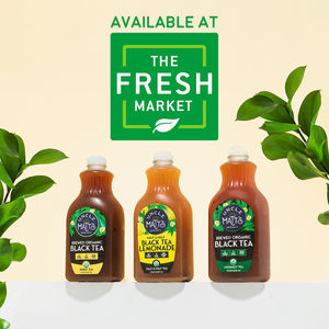 Image post by @unclemattsorganic on Instagram