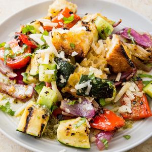 Image post by @cookscountry on Instagram