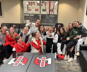 Image post by @denisonfh on Instagram
