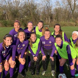 Image post by @lipscombwsoc on Instagram