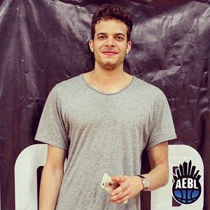 Image post by @AEBLHOOPS on Twitter