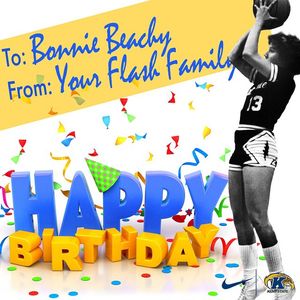 Image post by @kentstwbb on Instagram