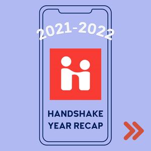 Image post by @berrycppd on Instagram