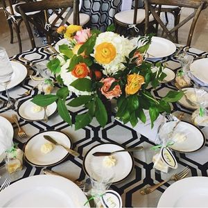 Image post by @bbjlinen on Instagram