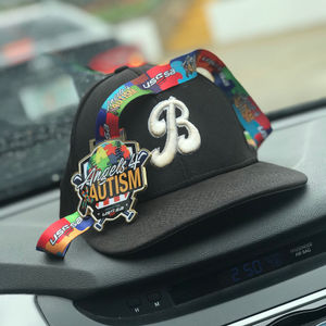 Image post by @mhallock23 on Instagram