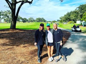 Image post by @thersmclassic on Instagram