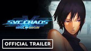 Video post by @ign on YouTube