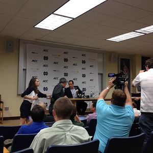 Image post by @ndmbb on Instagram