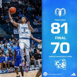 Image post by @rhodymbb on Instagram