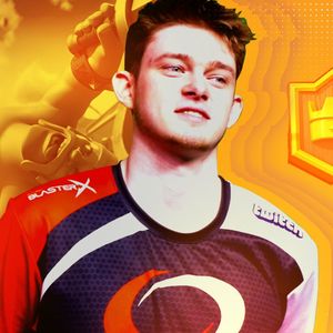 Image post by @complexitygaming on Instagram