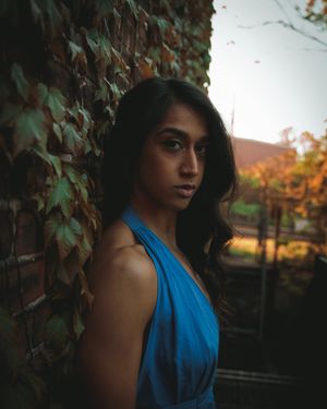 Image post by @martemedia on Instagram