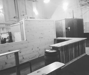 Image post by @navigationbrewingco on Instagram
