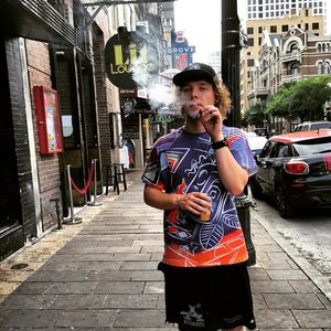 Image post by @curcimusic on Instagram