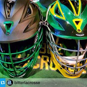 Image post by @cascade_lacrosse on Instagram