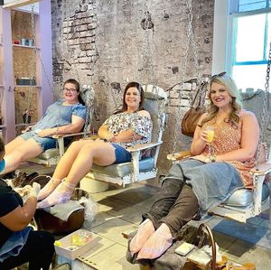 Image post by @magazinestreet on Instagram